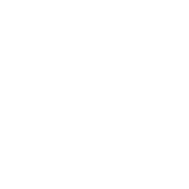 5 years warranty