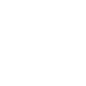 fastest roi