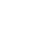 no consumables